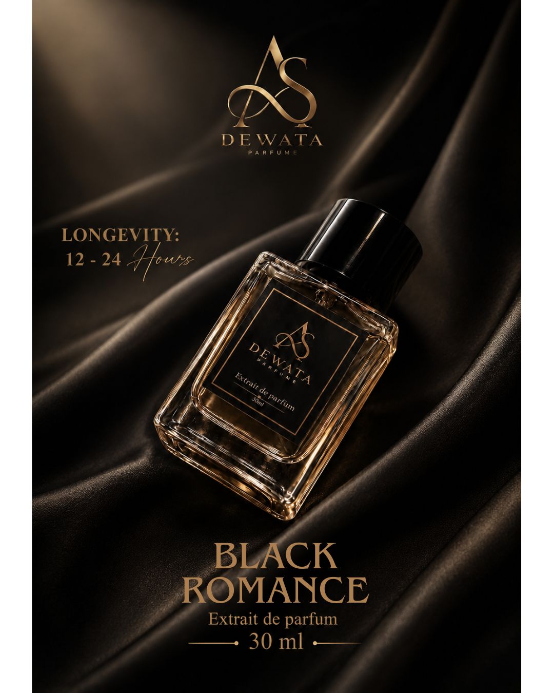 Black Romance