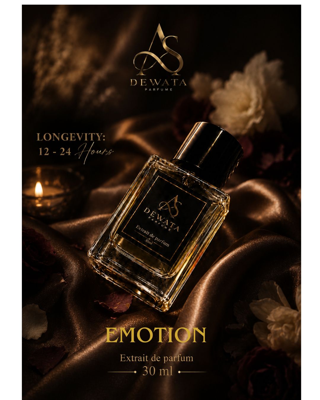 EMOTION