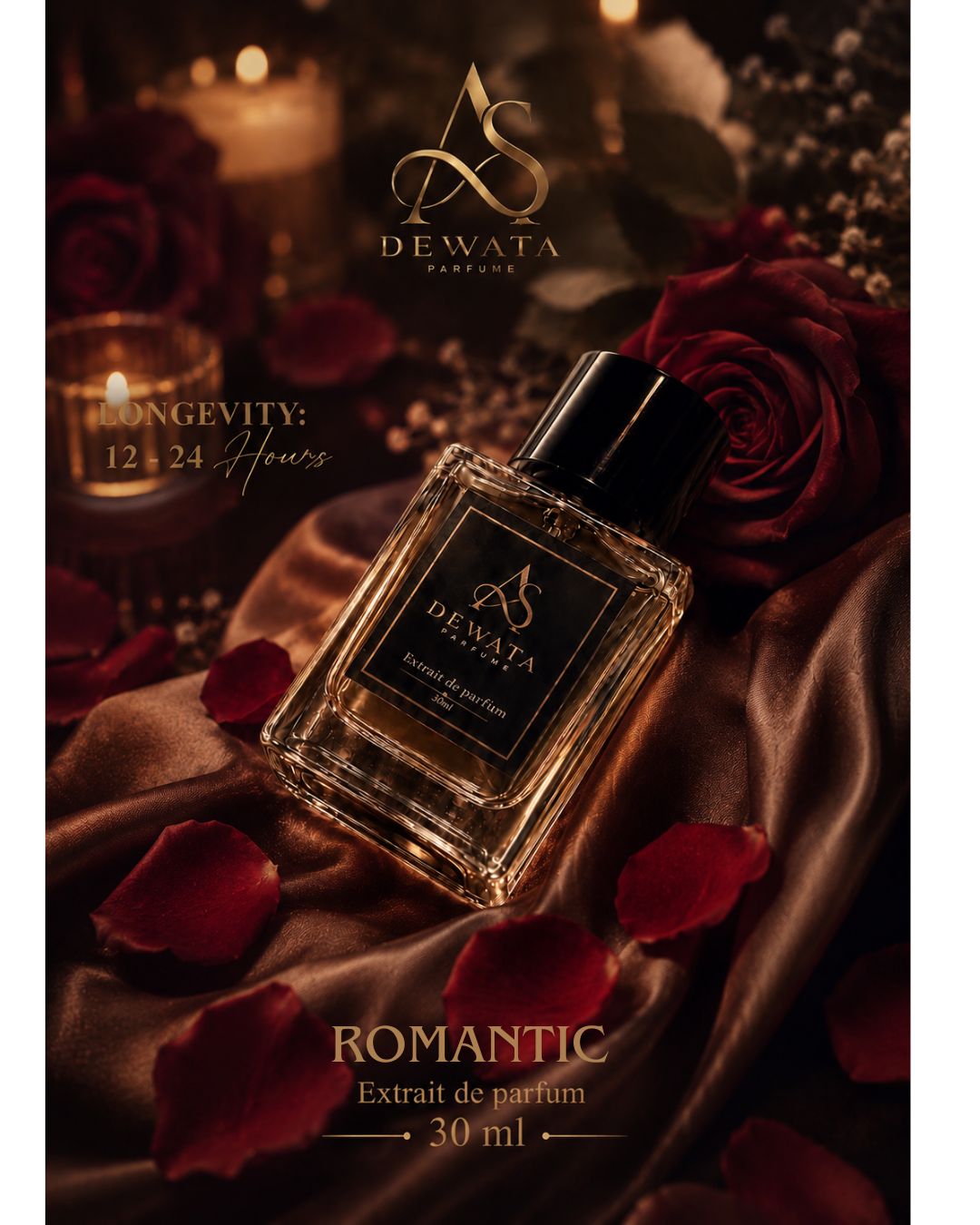 Romantic