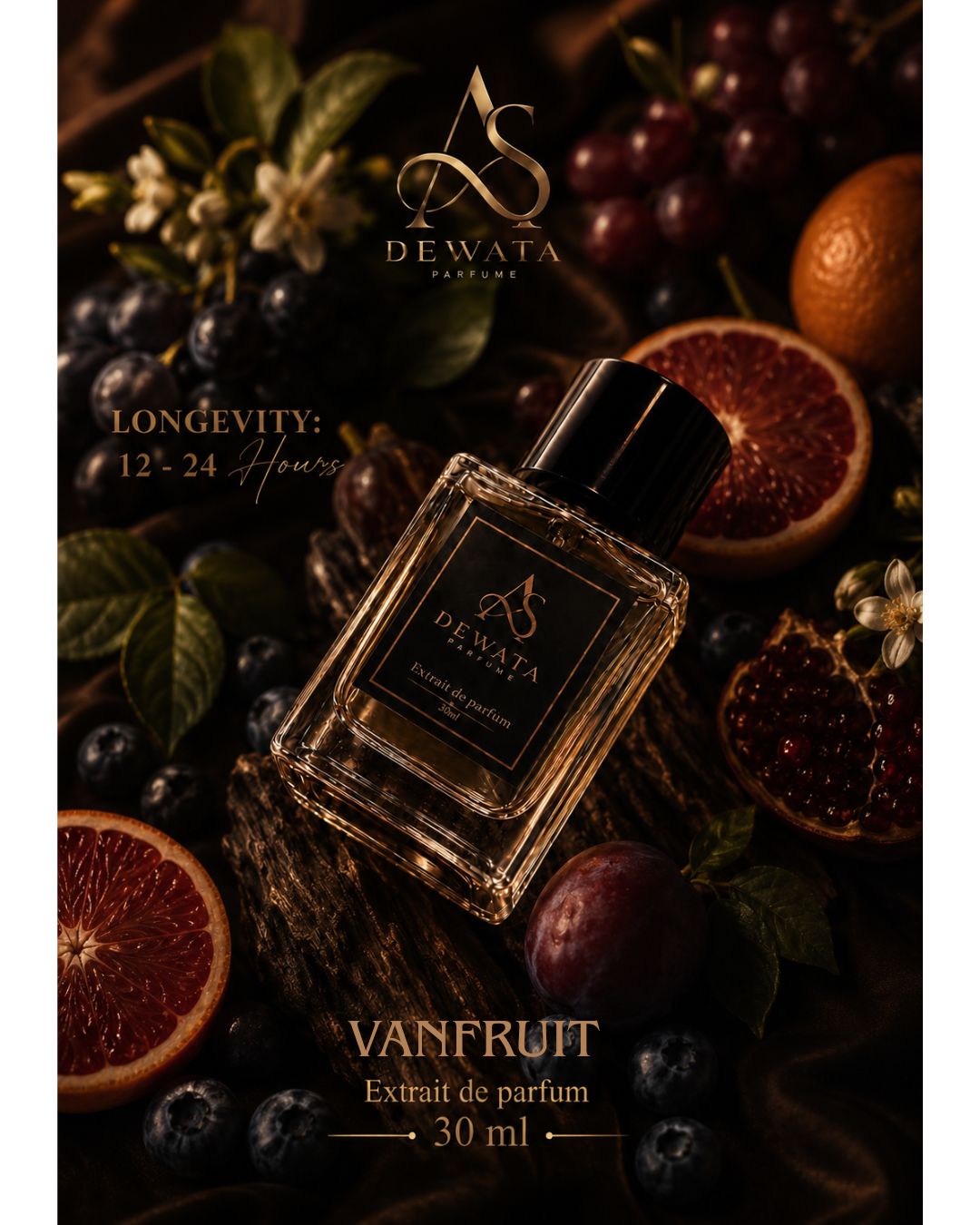 Vanfruit